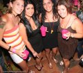 Beach Club - Sarasota nightlife photo 14 of 175