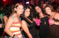 Beach Club - Sarasota nightlife photo 15 of 175