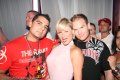 Beach Club - Sarasota nightlife photo 16 of 175