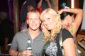 Beach Club - Sarasota nightlife photo 18 of 175
