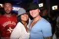 Beach Club - Sarasota nightlife photo 19 of 175