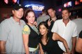 Beach Club - Sarasota nightlife photo 22 of 175