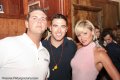 Beach Club - Sarasota nightlife photo 23 of 175