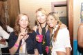 Beach Club - Sarasota nightlife photo 24 of 175