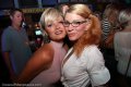 Beach Club - Sarasota nightlife photo 27 of 175