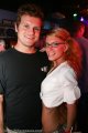 Beach Club - Sarasota nightlife photo 28 of 175