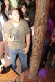 Beach Club - Sarasota nightlife photo 29 of 175