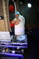 Beach Club - Sarasota nightlife photo 30 of 175