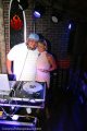 Beach Club - Sarasota nightlife photo 31 of 175