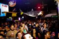 Beach Club - Sarasota nightlife photo 32 of 175
