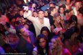 Beach Club - Sarasota nightlife photo 36 of 175