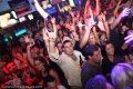 Beach Club - Sarasota nightlife photo 38 of 175