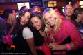 Beach Club - Sarasota nightlife photo 40 of 175