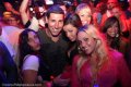 Beach Club - Sarasota nightlife photo 41 of 175