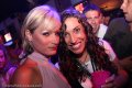 Beach Club - Sarasota nightlife photo 42 of 175