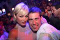 Beach Club - Sarasota nightlife photo 43 of 175