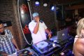 Beach Club - Sarasota nightlife photo 45 of 175