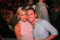 Beach Club - Sarasota nightlife photo 46 of 175