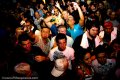 Beach Club - Sarasota nightlife photo 47 of 175