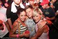 Beach Club - Sarasota nightlife photo 48 of 175