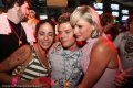 Beach Club - Sarasota nightlife photo 49 of 175