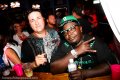 Beach Club - Sarasota nightlife photo 50 of 175