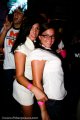 Beach Club - Sarasota nightlife photo 62 of 175