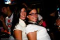 Beach Club - Sarasota nightlife photo 63 of 175