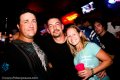 Beach Club - Sarasota nightlife photo 66 of 175