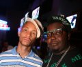 Beach Club - Sarasota nightlife photo 67 of 175