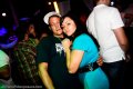 Beach Club - Sarasota nightlife photo 68 of 175