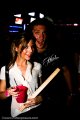 Beach Club - Sarasota nightlife photo 70 of 175