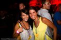 Beach Club - Sarasota nightlife photo 71 of 175