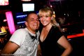 Beach Club - Sarasota nightlife photo 73 of 175
