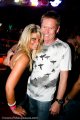 Beach Club - Sarasota nightlife photo 74 of 175