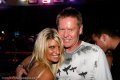 Beach Club - Sarasota nightlife photo 75 of 175