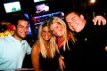 Beach Club - Sarasota nightlife photo 76 of 175