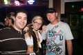 Beach Club - Sarasota nightlife photo 77 of 175