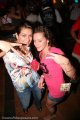 Beach Club - Sarasota nightlife photo 80 of 175