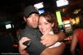Beach Club - Sarasota nightlife photo 83 of 175