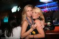 Beach Club - Sarasota nightlife photo 84 of 175