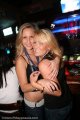 Beach Club - Sarasota nightlife photo 85 of 175