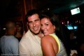 Beach Club - Sarasota nightlife photo 87 of 175