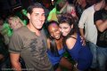 Beach Club - Sarasota nightlife photo 89 of 175
