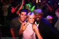 Beach Club - Sarasota nightlife photo 90 of 175