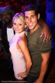 Beach Club - Sarasota nightlife photo 91 of 175