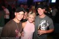Beach Club - Sarasota nightlife photo 92 of 175