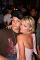 Beach Club - Sarasota nightlife photo 94 of 175