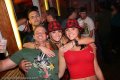 Beach Club - Sarasota nightlife photo 95 of 175