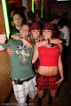 Beach Club - Sarasota nightlife photo 96 of 175